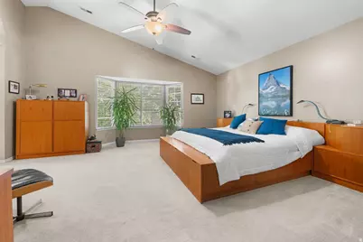 6931 S Knudsen Mill Cir, Cottonwood Heights, UT 84121 - Photo 20