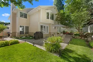 6931 S Knudsen Mill Circle, Cottonwood Heights, UT 84121 - Photo 44