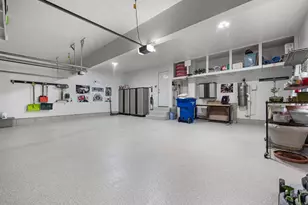 6931 S Knudsen Mill Circle, Cottonwood Heights, UT 84121 - Photo 48