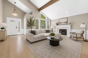 6931 S Knudsen Mill Circle, Cottonwood Heights, UT 84121 - Photo 6
