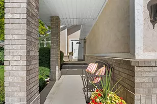 6931 S Knudsen Mill Circle, Cottonwood Heights, UT 84121 - Photo 4