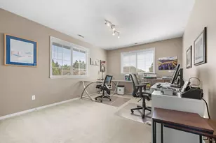 6931 S Knudsen Mill Circle, Cottonwood Heights, UT 84121 - Photo 38