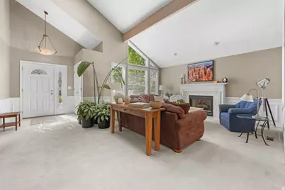 6931 S Knudsen Mill Cir, Cottonwood Heights, UT 84121 - Photo 6