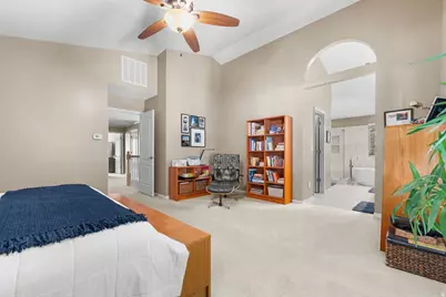 6931 S Knudsen Mill Cir, Cottonwood Heights, UT 84121 - Photo 22