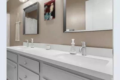 6931 S Knudsen Mill Cir, Cottonwood Heights, UT 84121 - Photo 28