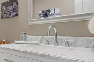 6931 S Knudsen Mill Circle, Cottonwood Heights, UT 84121 - Photo 22