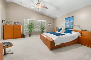 6931 S Knudsen Mill Circle, Cottonwood Heights, UT 84121 - Photo 26