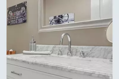 6931 S Knudsen Mill Cir, Cottonwood Heights, UT 84121 - Photo 16