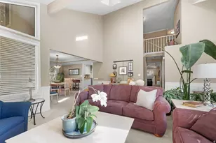 6931 S Knudsen Mill Circle, Cottonwood Heights, UT 84121 - Photo 8