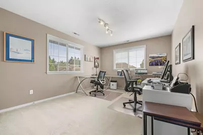 6931 S Knudsen Mill Cir, Cottonwood Heights, UT 84121 - Photo 30