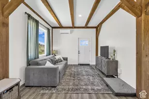 4405 Red Oak Dr, Woodland Hills, UT 84036 - Photo 8