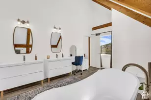 4405 Red Oak Dr, Woodland Hills, UT 84036 - Photo 14
