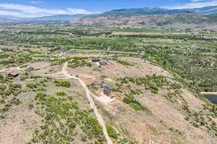 4405 Red Oak Dr, Woodland Hills, UT 84036 - Photo 26