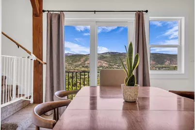 4405 Red Oak Dr #122, Woodland Hills, UT 84036 - Photo 8