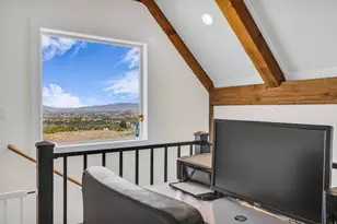 4405 Red Oak Dr, Woodland Hills, UT 84036 - Photo 16
