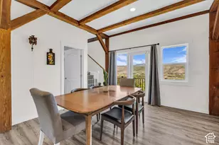 4405 Red Oak Dr, Woodland Hills, UT 84036 - Photo 10