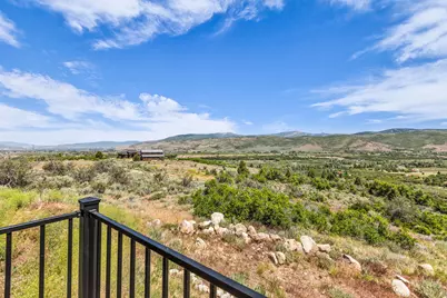 4405 Red Oak Dr #122, Woodland Hills, UT 84036 - Photo 4
