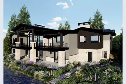 2079 E Paddleboard Way #110, Kamas, UT 84036 - Photo 4