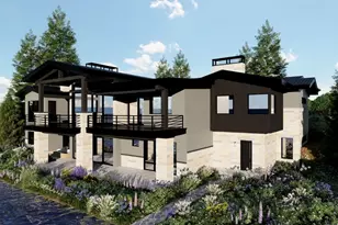 2079 E Paddleboard Wy, Kamas, UT 84036 - Photo 4