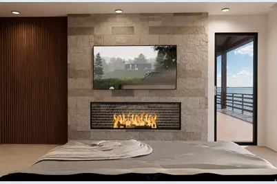 2079 E Paddleboard Way #110, Kamas, UT 84036 - Photo 10