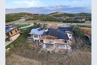 2079 E Paddleboard Way #110, Kamas, UT 84036 - Photo 4