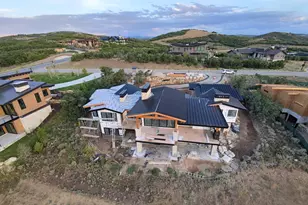 2079 E Paddleboard Wy, Kamas, UT 84036 - Photo 4