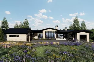 2079 E Paddleboard Wy, Kamas, UT 84036 - Photo 1