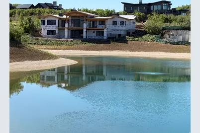2079 E Paddleboard Way #110, Kamas, UT 84036 - Photo 18