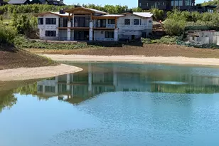 2079 E Paddleboard Wy, Kamas, UT 84036 - Photo 18