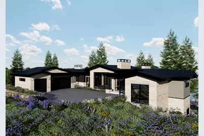 2079 E Paddleboard Way #110, Kamas, UT 84036 - Photo 2