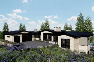 2079 E Paddleboard Wy, Kamas, UT 84036 - Photo 2