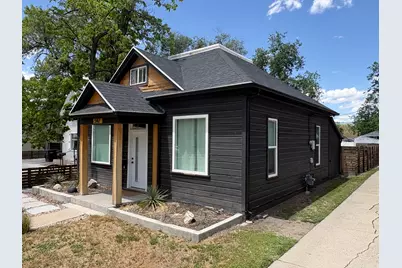 547 E 300 S, Provo, UT 84606 - Photo 2
