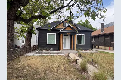 547 E 300 S, Provo, UT 84606 - Photo 4