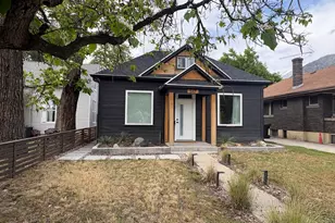 547 E 300 S, Provo, UT 84606 - Photo 4