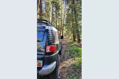[Address not provided], Mount Pleasant, UT 84647 - Photo 10