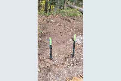 [Address not provided], Mount Pleasant, UT 84647 - Photo 16