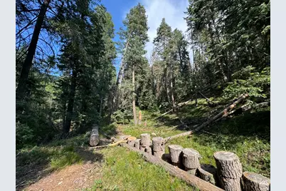 [Address not provided], Mount Pleasant, UT 84647 - Photo 8