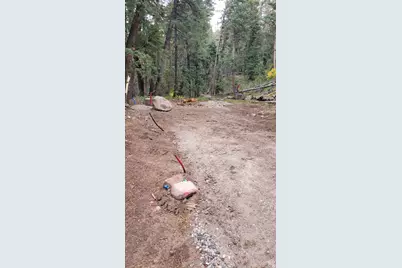 [Address not provided], Mount Pleasant, UT 84647 - Photo 14