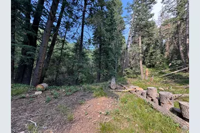 [Address not provided], Mount Pleasant, UT 84647 - Photo 8