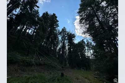 [Address not provided], Mount Pleasant, UT 84647 - Photo 6