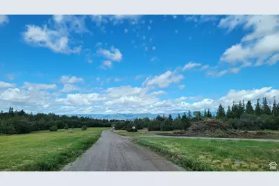 [Address not provided], Mount Pleasant, UT 84647 - Photo 2