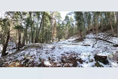 [Address not provided], Mount Pleasant, UT 84647 - Photo 6