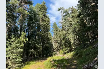 [Address not provided], Mount Pleasant, UT 84647 - Photo 4