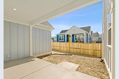 11214 S Easy Bee Rd W #270, South Jordan, UT 84009 - Photo 12