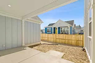 11214 S Easy Bee Rd W, South Jordan, UT 84009 - Photo 12