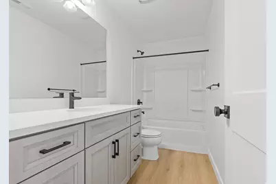 11214 S Easy Bee Rd W #270, South Jordan, UT 84009 - Photo 26