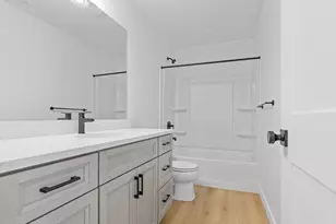 11214 S Easy Bee Rd W, South Jordan, UT 84009 - Photo 26