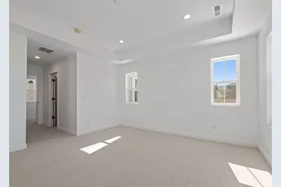 11214 S Easy Bee Rd W #270, South Jordan, UT 84009 - Photo 22