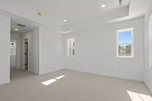 11214 S Easy Bee Rd W, South Jordan, UT 84009 - Photo 28