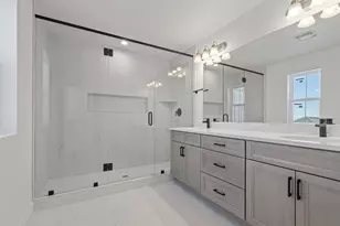 11214 S Easy Bee Rd W, South Jordan, UT 84009 - Photo 24